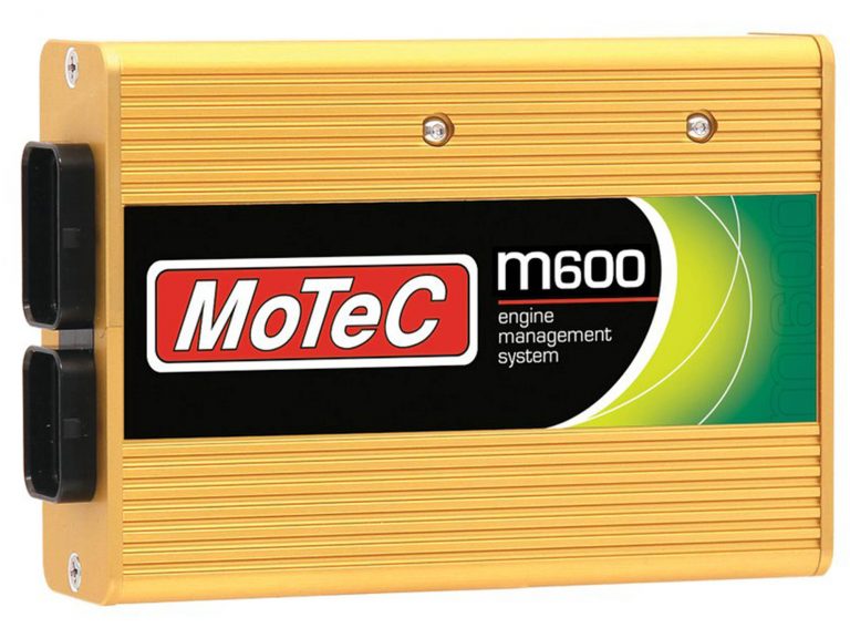 motec-gas-racing